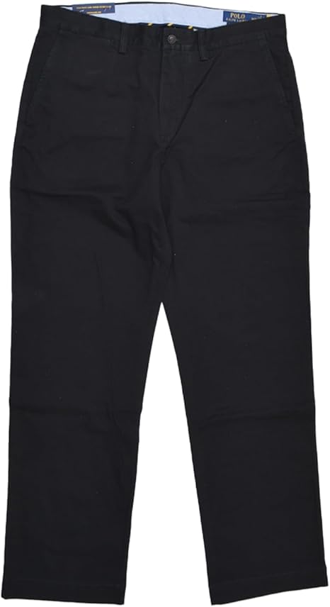 Amazon | [ポロラルフローレン] ベーシック チノパンツ チノパン